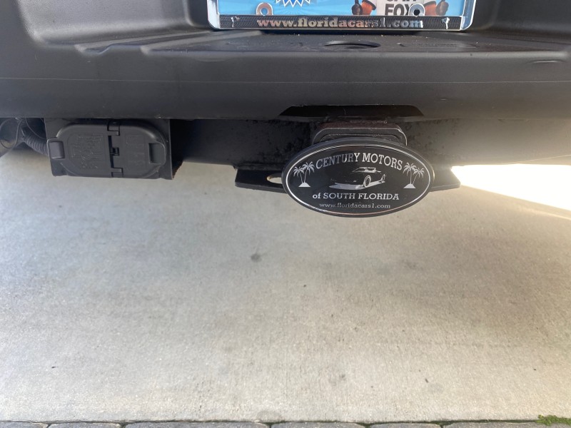 2008 Ford Super Duty F-350 DRW XL LOW MILES 43,076 4WD in ,