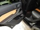 2024 BMW X5 M Competition AWD in Springfield, New Jersey