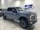 2023 Ford Super Duty F-250 SRW Platinum in , 