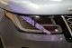 2019 Land Rover Range Rover Autobiography in Plainview, 