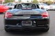 2013  Boxster S in , 