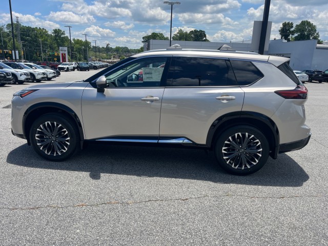 NissanRogue6
