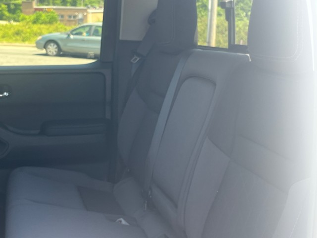 NissanFrontier35