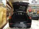 2022 Mercedes-Benz GLE AMG GLE 53 AWD in Springfield, New Jersey