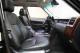 2010 Land Rover Range Rover HSE in , 