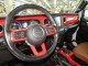 2020 Jeep Gladiator Overland 4WD in Springfield, New Jersey
