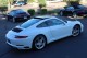 2017  911 Carrera in , 