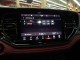 2022 Dodge Durango SRT 392 AWD in Springfield, New Jersey