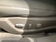 2008 Cadillac DTS SUNROOF LOW MILES 42,198 in pompano beach, Florida