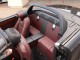 2012  SL550  in , 