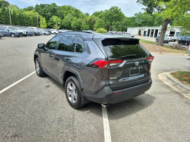 ToyotaRAV47
