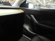 2022 Tesla Model Y Performance AWD in Springfield, New Jersey
