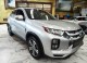 2022 Mitsubishi Outlander Sport ES 4WD in Springfield, New Jersey