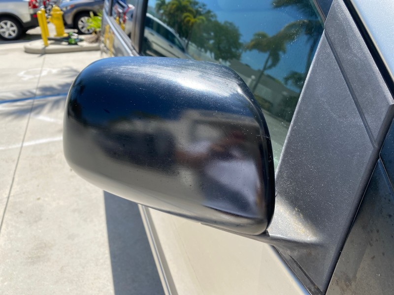 2006 Toyota Sienna VAN LE LOW MILES 78,653 in , 