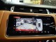 2020 Land Rover Range Rover Sport Autobiography 4WD in Springfield, New Jersey
