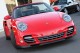 2011  911 Turbo in , 