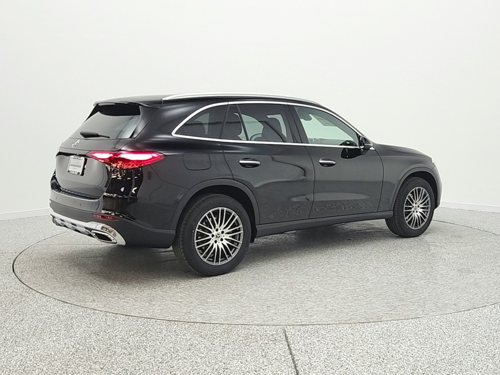 Used 2020 Brilliant Blue Metallic Mercedes-Benz C 300 Coupe image 5