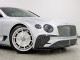 2020 Bentley Continental GT 1 Owner Mansory Body Kit Centenary Specs in , 