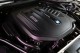 2017 BMW 5 Series 540i xDrive in Plainview, 