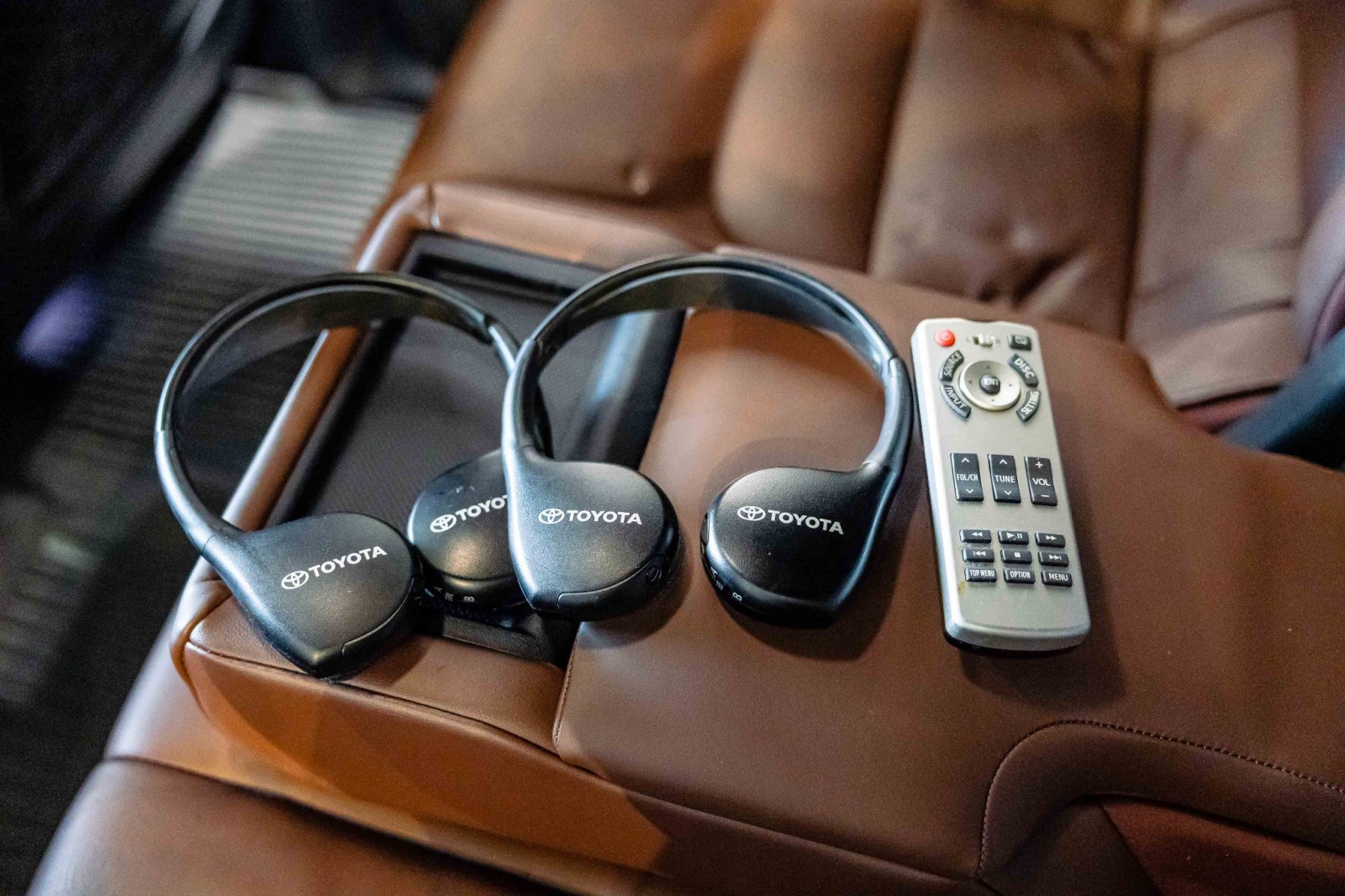 Used Car 2018 Toyota Land Cruiser  For Sale Under $70,000 In Boerne, Texas