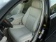 2012  LS 460  in , 