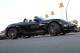 2018  718 Boxster S in , 