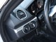 2019  718 Cayman S in , 