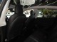 2020 Tesla Model Y Long Range AWD in Springfield, New Jersey