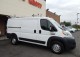 2018 Ram ProMaster Cargo Van  in Springfield, New Jersey