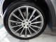 2018 Mercedes-Benz GLE AMG GLE 43 4MATIC in Springfield, New Jersey