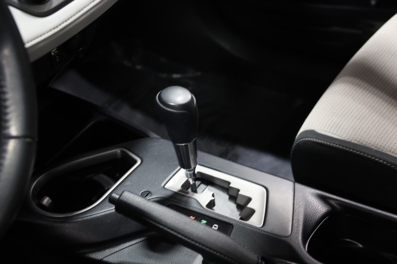 2018 Toyota RAV4 XLE FED 4dr Suv in , 