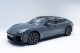 2025  Panamera  in , 