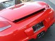 2012  Boxster S in , 