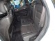 2014 Jeep Grand Cherokee Summit 4WD in Springfield, New Jersey