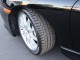 2001  911 Carrera 4  in , 
