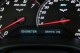 2005 Chevrolet Corvette  in Plainview, 