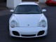 2004  911 Carrera 4S in , 
