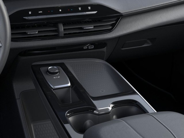 BuickEnclave23