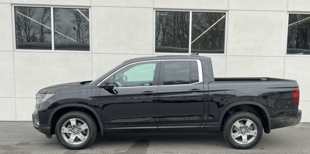 HondaRidgeline2