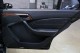 2003 Mercedes-Benz S-Class 5.0L in Plainview, 