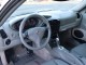 2004  911 Carrera 4S in , 