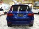 2020 Mercedes-Benz GLC AMG GLC 43 AWD in Springfield, New Jersey