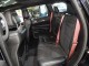 2020 Jeep Grand Cherokee SRT 4WD in Springfield, New Jersey