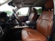 2013 Ram 3500 Laramie Longhorn 4WD in Springfield, New Jersey