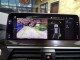 2020 BMW X3 xDrive30i AWD in Springfield, New Jersey