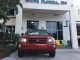 2002 Toyota Highlander Limited 1 Owner CarFax Sunroof Leather in pompano beach, Florida