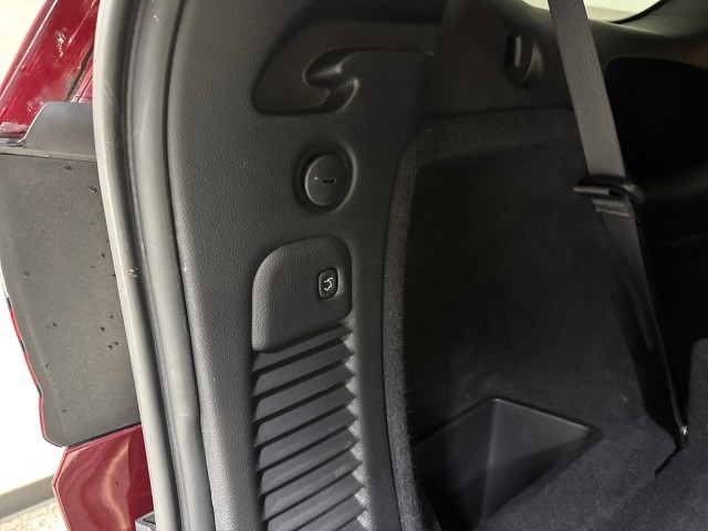 2021 Dodge Durango R/T Blacktop Hemi V8 in , 