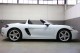 2018 Porsche 718 Boxster  in Plainview, 