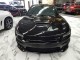 2021 Dodge Charger Scat Pack Widebody in Springfield, New Jersey