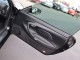 1999  911 Carrera 4  in , 